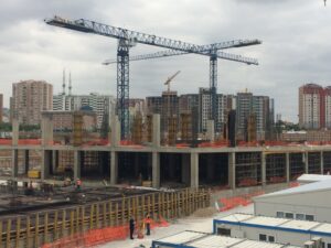 46-GİMAT – ANKARA