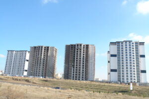 36-Fırat Life Style